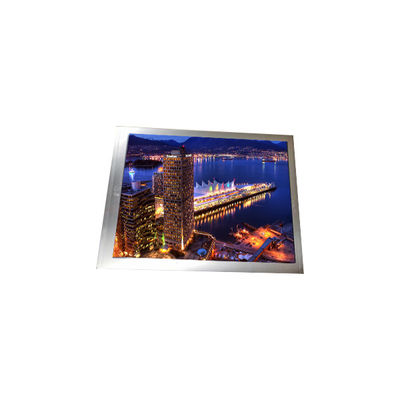 Bom preço SG2381B02-1 23,8 polegadas 1080p tela LCD para monitor de desktop on-line