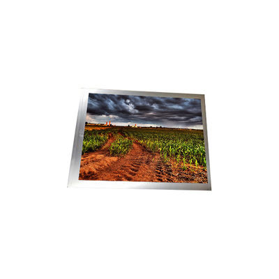 Bom preço NV140WUM-N4D 14,0 polegadas 1920*1200 painel LCD on-line