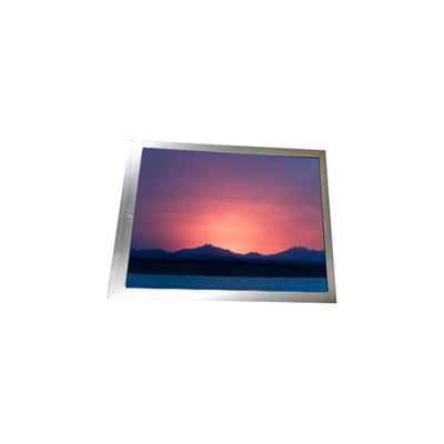 Bom preço MV270QHB-NF2 27.0 polegadas 2560*1440 TFT LCD Display Screen Modules Panel on-line