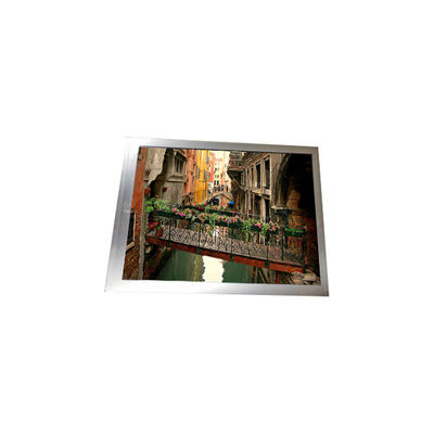 Bom preço 16.0 polegada 2560 * 1600 NE160QDM-NZ4 tft LCD on-line