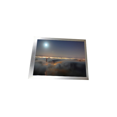 Bom preço ME270QHM-NF1 27.0 polegadas ecrã LCD painel de exibição para monitor de desktop on-line