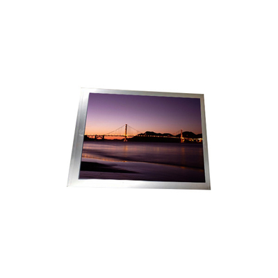 Bom preço ME270QUM-NF2 27,0 polegadas 4K tela LCD painel de exibição on-line
