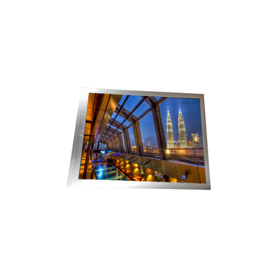 Bom preço MF340VWB-C20 34,0 polegadas 3440*1440 TFT LCD Display on-line