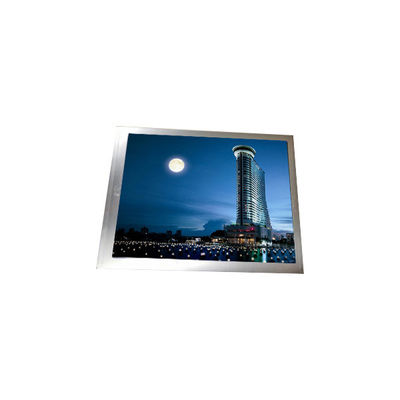 Bom preço TV156FHM-AB0 15,6 polegadas 1080p LCD on-line