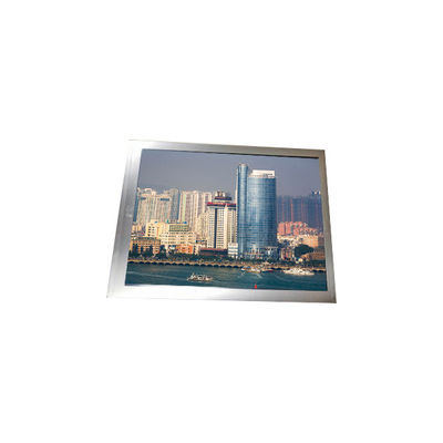 Bom preço NV130F9M-N51 Ecrã LCD 13,0 polegadas Painel de LCD para laptop on-line