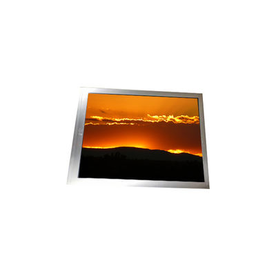 Bom preço 6.8 polegadas 720 * 1600 H675TAA01.0 tela LCD para telefone on-line