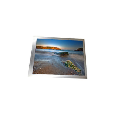 Bom preço F140J52-404 14,0 polegadas 1920*1200 LCD Display Para portátil on-line