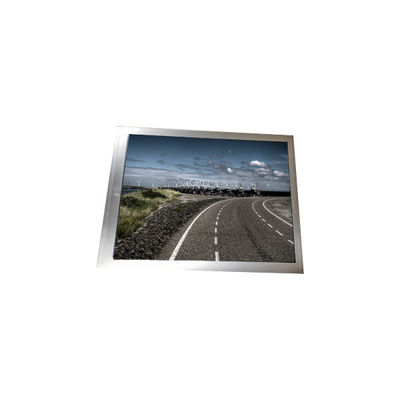 Bom preço TL140ADXP24-00 14,0 polegadas 2880*1800 painel de tela LCD on-line