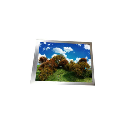 Bom preço Novo TV101WUM-AN0 10,1 polegadas 1200 * 1920 painel LCD touch screen on-line