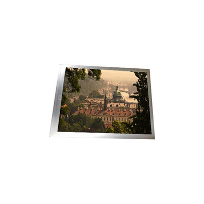 Bom preço BV065WBQ-L1K tela LCD de 6,5 polegadas 720*1600 painel de toque on-line