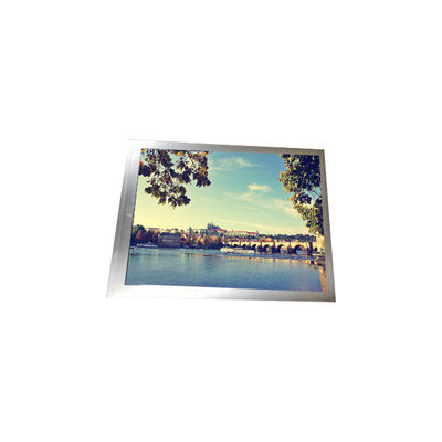 Bom preço 17.3 polegadas 2560 * 1440 NE173QHM-NZ5 tela LCD para laptop on-line