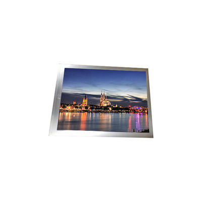 Bom preço 14.0 polegadas 2880*1800 MNE007ZA1-6 tela LCD fina para laptop on-line