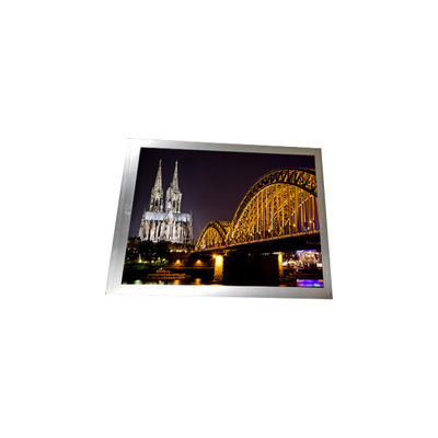 Bom preço MNG007DA2-3 16.0 polegadas 2560 * 1600 painel de exibição LCD Para laptop fino on-line