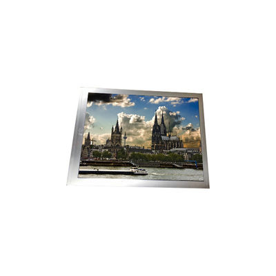 Bom preço E643FDE51.A 6.4 polegadas LCD Display 1080*2400 OLED Display on-line