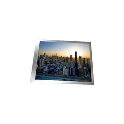 Bom preço F066A21-6T1 Ecrã LCD de 6,6 polegadas 720*1612 para telemóvel on-line