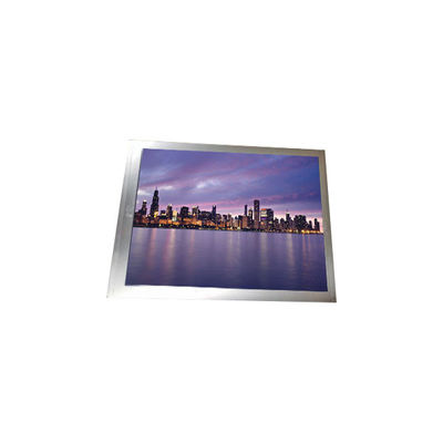 Bom preço N133JCN-EE1 13,3 polegadas 1920 * 1200 tela LCD para laptop on-line