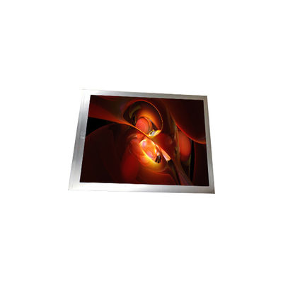 Bom preço 6.8 polegadas U067SWR1-0 720 * 1640 tela LCD para telefone móvel on-line