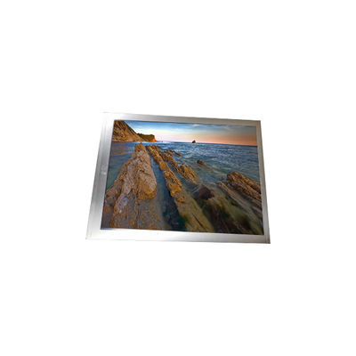 Bom preço 12.3 polegadas 1920*720 LA123WFE-SL01 Ecrã LCD para Display Automóvel on-line