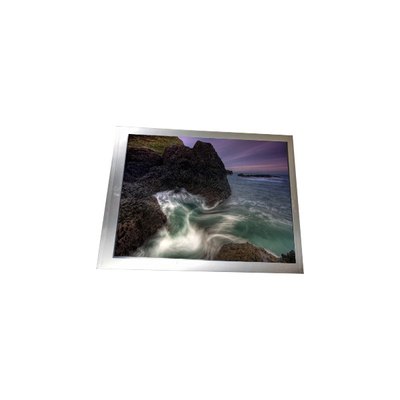 Bom preço 30.0 polegada LW300PXL-HRT3 1366*768 tela LCD OLED on-line