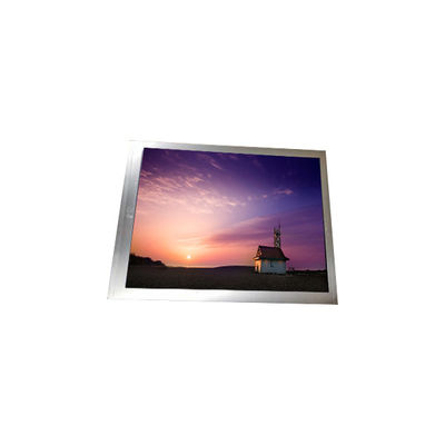 Bom preço 1920*1200 NV160WUM-NH4 16,0 polegadas LCD on-line