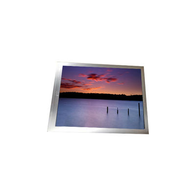 Bom preço MNG007DA4-1 16,0 polegadas ecrã LCD para laptop Slim on-line