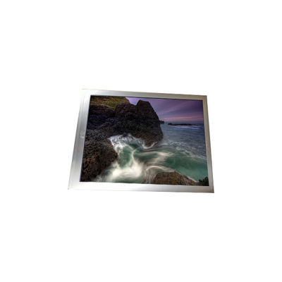 Bom preço MNH301CA2-1 17,3 polegadas 2560*1440 ecrã LCD on-line