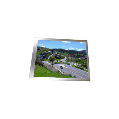 Bom preço 13.4 polegadas NE134WUM-N81 Painel LCD Display 1920*1200 on-line