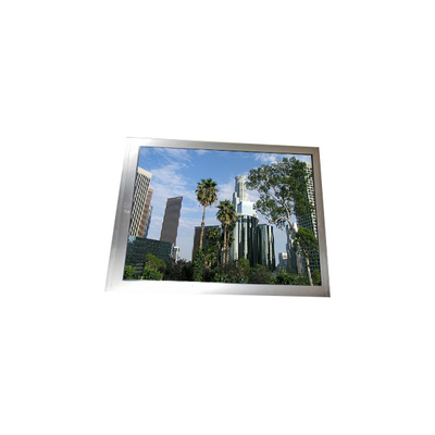Bom preço Monitores LCD de 23,8 polegadas DV238FHB-R01 on-line