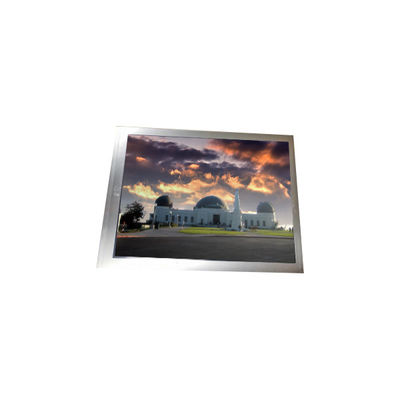 Bom preço Novo PV133FHB-N42 de 13,3 polegadas on-line