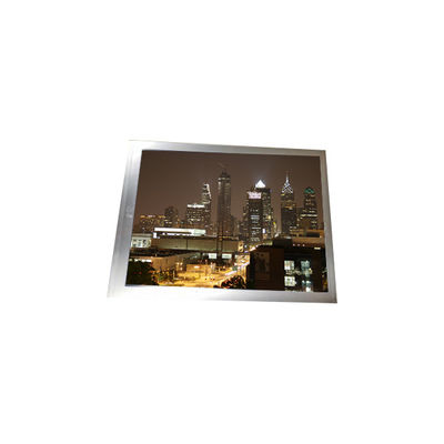 Bom preço MNE001BA2-1 Original 14,0 polegadas tela LCD 1920 * 1080 LCD Display on-line
