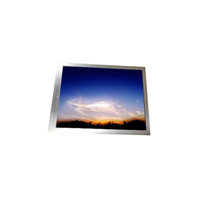 Bom preço Ecrã LCD de 8,8 polegadas PP8807DB1-1 on-line