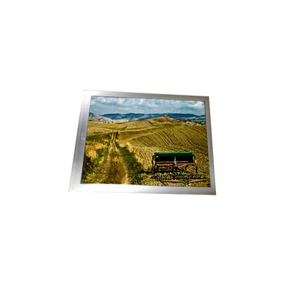 Bom preço Novo NE160WUM-N61 16,0 polegadas LCD Display on-line