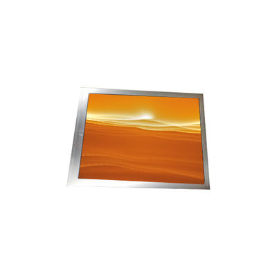 Bom preço Novo módulo de exibição LCD NV140DRM-N63 de 14,0 polegadas on-line