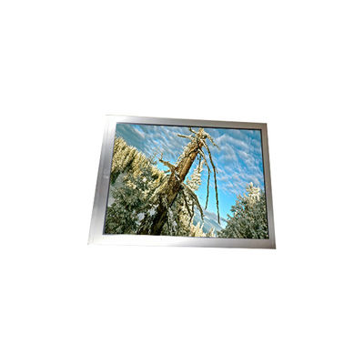 Bom preço DE123KC-02A Painel de tela LCD de 12,3 polegadas e 60 pinos on-line