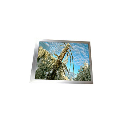 Bom preço Ecrã LCD de resolução original de 21,5 polegadas 1080 * 1920 QV215FHB-N11 on-line