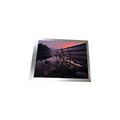 Bom preço M215HCA-LCB 21.5 polegadas tela LCD para monitor de desktop on-line