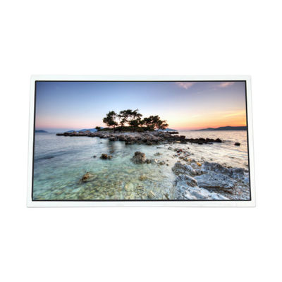 Bom preço 27.0 polegadas MV270QUM-N41 4K LCD painel de tela on-line