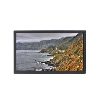 Bom preço 16Painel de exibição LCD NV160WUM-N45 de 0,0 polegadas para portátil on-line