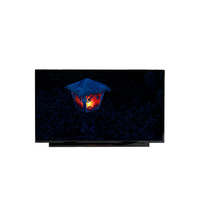 Bom preço NE173FHM-NZ6 17,3 polegadas LCD Display Panel 1080p FHD LCD Screen on-line
