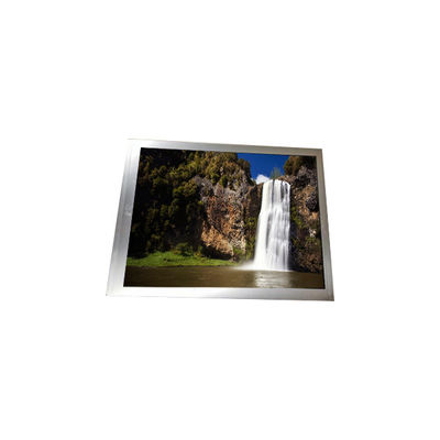 Bom preço Origina MNG007JA1-4 Painel de exibição LCD de 16,0 polegadas on-line