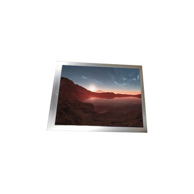 Bom preço MNF601CA1-3 Módulo LCD 15,6 polegadas on-line