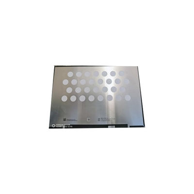 Bom preço Novo MNE208ZA1-3 14,2 polegadas Tft LCD Panel Screen para laptop on-line