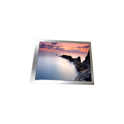 Bom preço 15.6 polegadas SAF601BA1-1 1920*1080 painel de exibição de tela LCD on-line