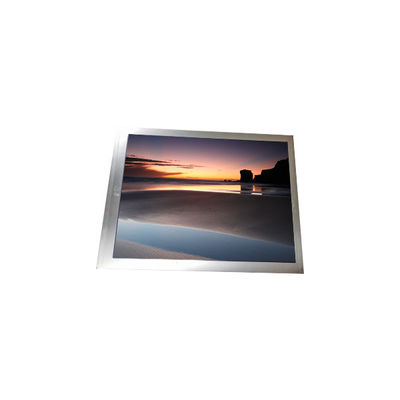 Bom preço Ecrã LCD original de 8,0 polegadas M080AWAA R4 on-line