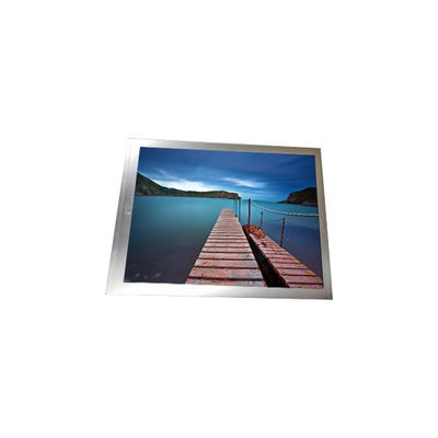 Bom preço Painel LCD original LA123WF7-SLJ4 de 12,3 polegadas on-line