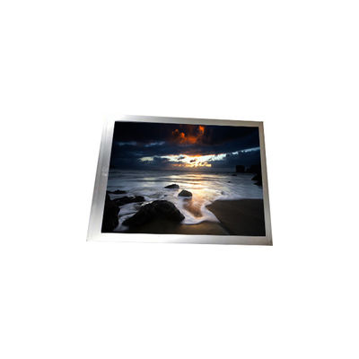 Bom preço NOVO TM103XDHP02-05 10,3 polegadas LCD Display Monitor on-line