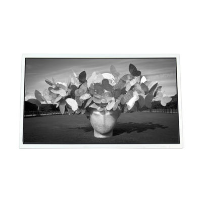 Bom preço MV270QUM-N20-A949 27.0 polegadas 3840 * 2160 tela LCD para monitor de desktop on-line