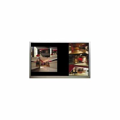 Bom preço MNE007QS1-2 original painel de 14,0 polegadas LCD on-line