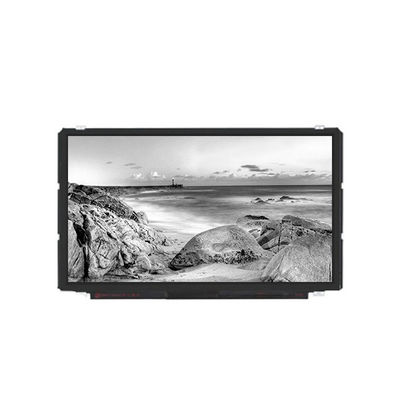 Bom preço NV156FHM-N4Z 15,6 polegadas 1080p LCD Painel de Ecrã on-line