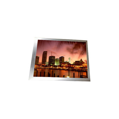 Bom preço GV122WXB-N81 12,2 polegadas tela LCD painel de exibição para Industrial on-line